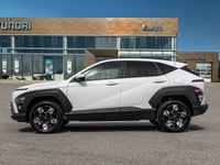 *Certified!* Built for adventure, this Kona is well equipped, whether in the urban sprawl or the bac... (image 2)