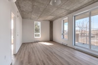Condo appartement neuf à louer-nouveau logement locatif-new apartment for rent-condo rental-LaSalle-... (image 3)