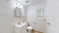 Current Promotions Limited Time Offer | 2 Months FREE on a 14 Months Lease!* Limited Time Offer | 2... (image 3)