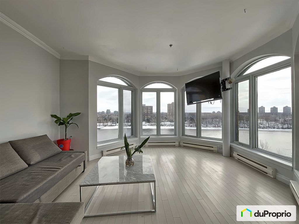 $794,339 - Condominium for sale in Verdun — photo 2