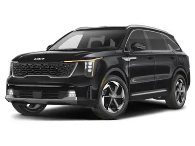 Blind Spot Detection, Heated Seats, Apple CarPlay, Android Auto, Heated Steering Wheel! Drive like n...