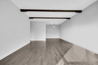 Visit our Website: https://www.capreit.ca/apartments-for-rent/burnaby-bc/vista-terrace-apartments/ R... (image 7)