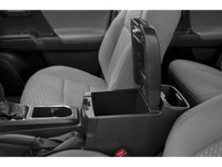 New Price! Recent Arrival! 2023 Toyota Tacoma SR5 Crew Cab SR5 V6 | One Owner | No Accidents | Zacks... (image 9)