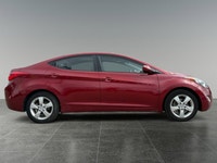 Thanks for viewing our House Of Cars Cochrane inventory! AMVIC licensed dealer! More info coming soo... (image 7)