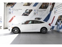 A/C, Bluetooth, Rear View Camera, Premium Audio, Heated Seats, Keyless Entry Check out our large sel... (image 6)