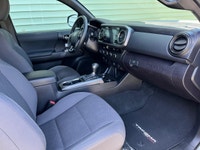 -TRD Off-Road -Access Cab -Great Condition -Many TOYOTA Service Records (Well Maintained) -Tonneau C... (image 3)