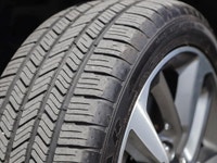 WAS: $26619 NOW: $25597 plus taxes and licensing fees10 DAY NO HASSLE REFUND | FIRST OIL CHANGE ON U... (image 6)