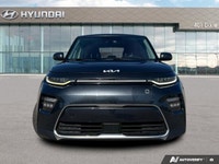 The advertised vehicle price is based on a promotional finance offer. Customers who purchase the veh... (image 7)