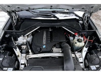 COME SEE WHY ''NOBODY BEATS A DEAL FROM PEEL!'' Your Source for ALL make and models used cars and tr... (image 8)