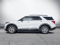 Come see this 2024 Ford Explorer XLT while we still have it in stock! * This Ford Explorer is a Barg... (image 2)