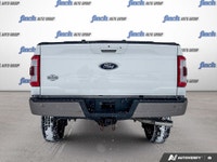 WAS: $60386 NOW: $51986 plus taxes and licensing feesConquer the Road with the 2022 Ford F-150 King... (image 4)