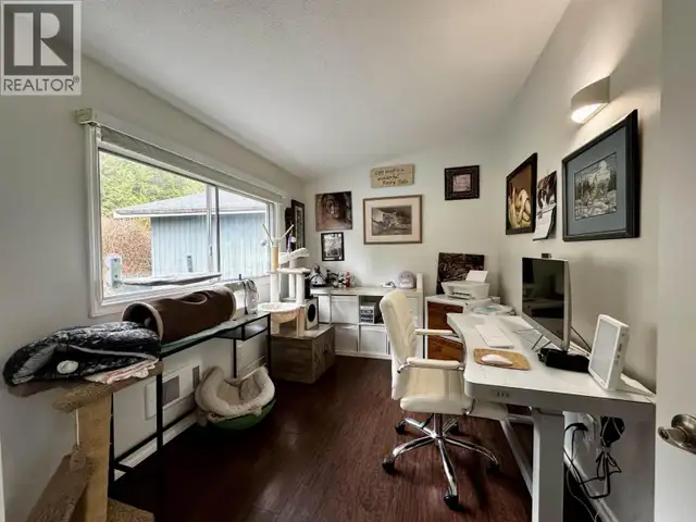 284 CRESTVIEW DRIVE Prince Rupert, British Columbia in Houses for Sale in Prince Rupert - Image 23