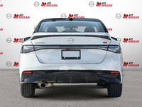 Come visit our 417 Nissan team, you can find us at 1599 Star Top Road Ottawa, ON K1B 5P5, or call us... (image 4)