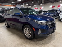 OPTIONS: WIRELESS APPLE CARPLAY - BLUETOOTH - BACKUP CAMERA - HEATED SEATS - KEYLESS START - REMOTE... (image 6)