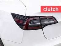 NO ACCIDENTS / CLEAN CARFAX / Hill Assistance, Brake Assist, Front Heated Seats and more! Clutch is... (image 9)