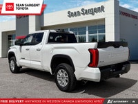 Free delivery available up to a $500 credit, based on retail price. Built for hard work and everyday... (image 4)
