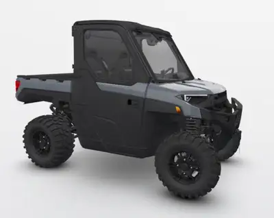 $1,000 off + 2 year warranty. Our price includes all rebates, freight and dealer setup. Excludes $29...