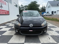 A practical compact hatchback with smooth performance, efficient everyday drivability, and a versati... (image 1)