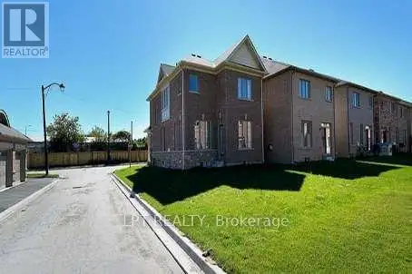 1500 SCENIC LANE DRIVE Pickering (Duffin Heights), Ontario in Long Term Rentals in Oshawa / Durham Region - Image 10