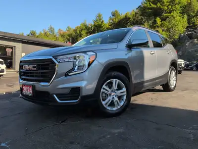 WAS: $32991 NOW: $29991 plus taxes and licensing feesLocally owned business for over 32 years and vo...