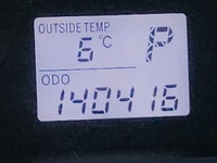 Extra clean Toyota Matrix, a rare find, Automatic, power windows, locks, A/C, tilt, cruise control a... (image 2)