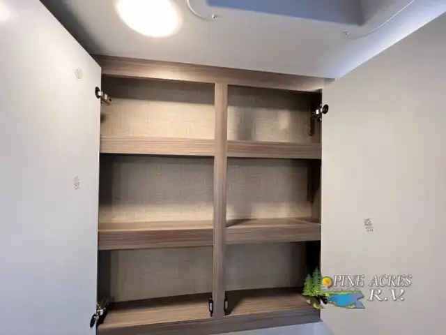 2024 Thor Motor Coach Delano Sprinter 24FB Diesel in RVs & Motorhomes in Moncton - Image 33