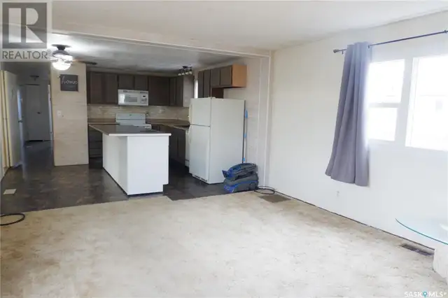 67 Sunrise ESTATES Assiniboia, Saskatchewan in Houses for Sale in Moose Jaw - Image 15