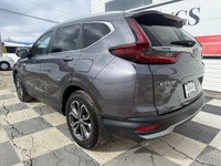 At Kings Honda you will experience an outstanding car buying experience. We make every effort to exc... (image 5)