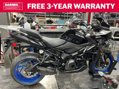 Base MSRP: $20,895Freight/PDI: $1,295Doc Fee: $495Tire Tax: $13VSA Transaction Levy: $10Total Price:...