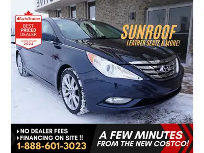NO ADMINISTRATION FEES!! Private consignment vehicle!! LOW KMS and with a GREAT CLEAN and LOADED INT...