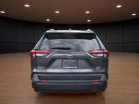 Price includes $1,000 finance credit. Price does not include fees or taxes. Experience superior driv... (image 5)
