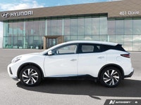 Come be a part of the 401 Dixie Hyundai Used Vehicle Experience! We have one of the largest selectio... (image 2)