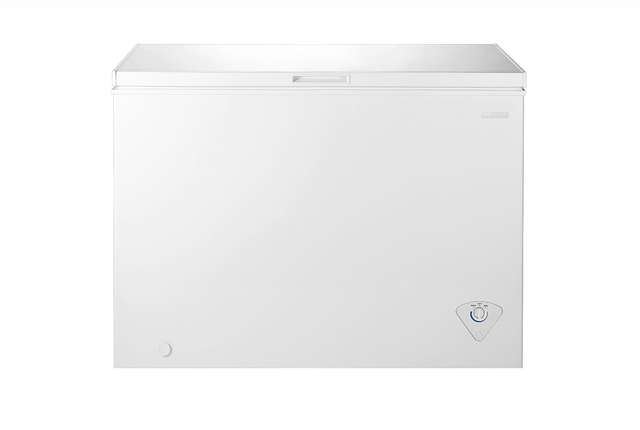 Haier / Insignia 5 cu.ft. Chest Freezer . $169.00 No Tax! in Freezers in City of Toronto - Image 4