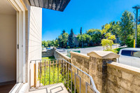 Amenities: Quiet Building • Updated Appliances • Heat & Water Included Suite & Building: Bachelor, o... (image 6)