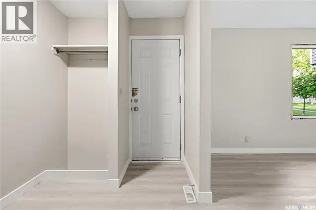 4134 Castle ROAD Regina, Saskatchewan in Condos for Sale in Regina - Image 5