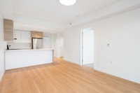 Stylish Living in East Village at Kaslo Apartments- Call Today! LIMITED TIME OFFER: $500 SECURITY DE... (image 1)