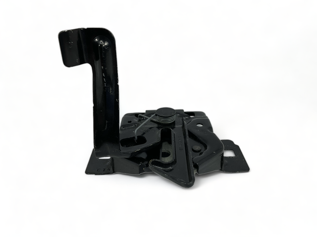 2017-2022 Ford Superduty Hood Latch Assembly in Auto Body Parts in Owen Sound - Image 3