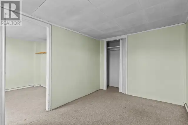 5 Summer Street St. John's, Newfoundland & Labrador in Houses for Sale in St. John's - Image 14