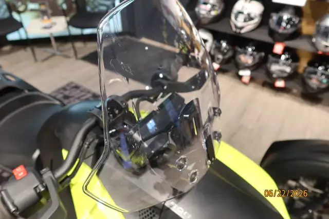 2020 Can-Am Ryker Rally 900 ACE in Street, Cruisers & Choppers in Kawartha Lakes - Image 6