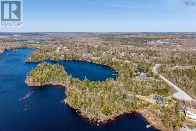 57 Bear Tooth Way Lewis Lake, Nova Scotia in Land for Sale in City of Halifax - Image 5