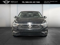 ===== 2021 Volkswagen Jetta Execline ===== ===== Pourquoi acheter chez nous ? ===== Depuis plus de 5... (image 1)