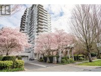 506 2688 WEST MALL Vancouver, British Columbia