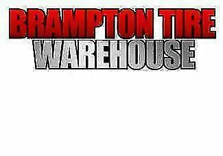 235/60/18 SNOW TIRES $129ea in Tires & Rims in Mississauga / Peel Region - Image 8