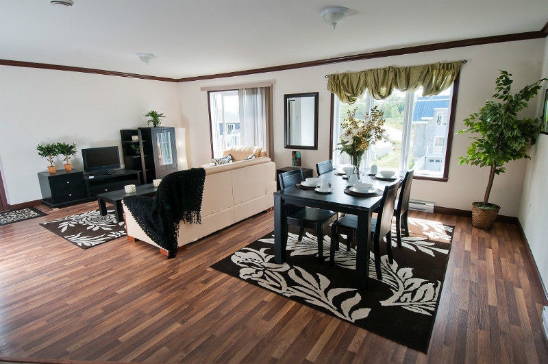 1194 Boulevard Mauricien — photo 3