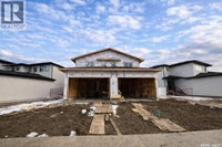 4521 Green Brooks WAY E Regina, Saskatchewan Regina Regina Area Preview