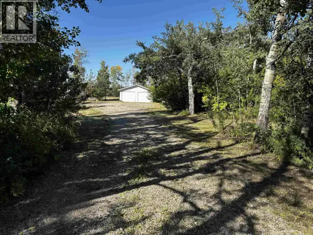 7157 N 97 HIGHWAY Fort St. John, British Columbia in Houses for Sale in Fort St. John - Image 29