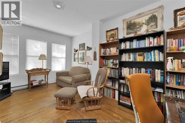 245-247 MCEWAN Windsor, Ontario in Houses for Sale in Windsor Region - Image 18