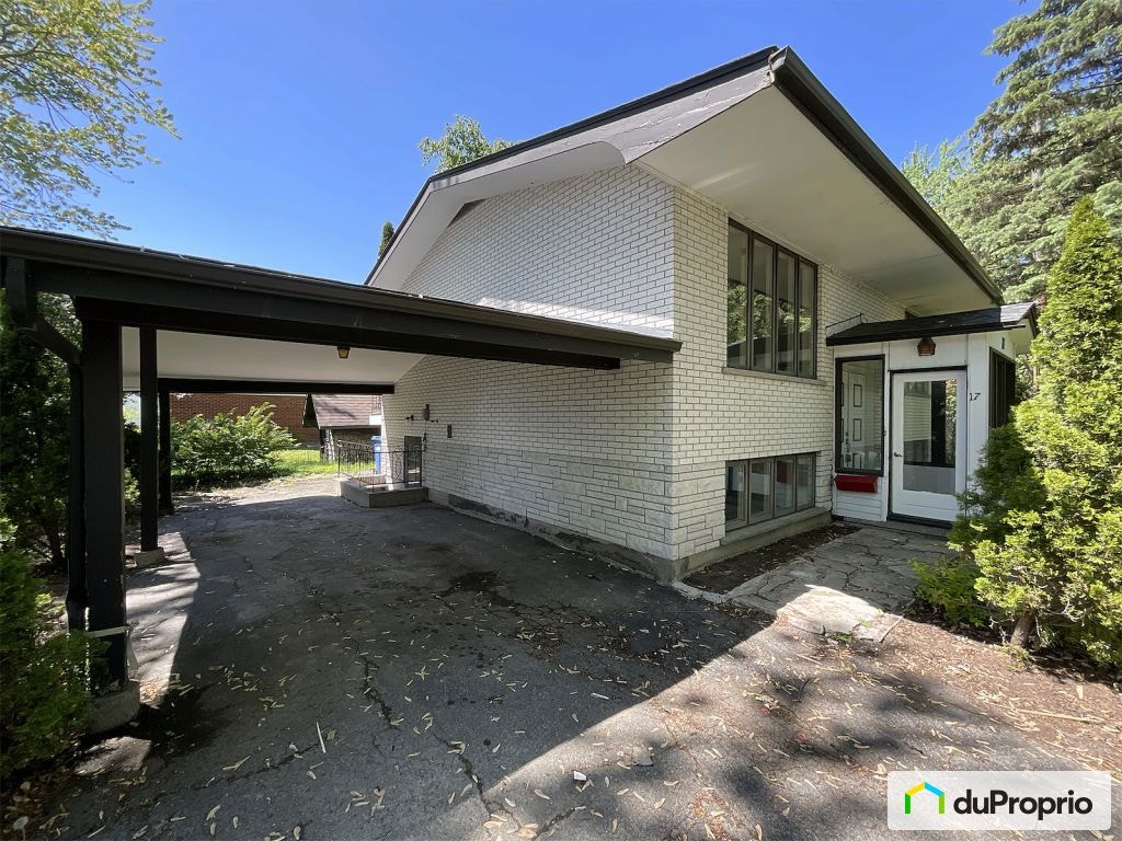 $650,000 - Bungalow for sale in Candiac — photo 2