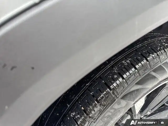 2025 Chevrolet Equinox AWD RS | Remote Start | Heated Seats + in Cars & Trucks in Saskatoon - Image 12