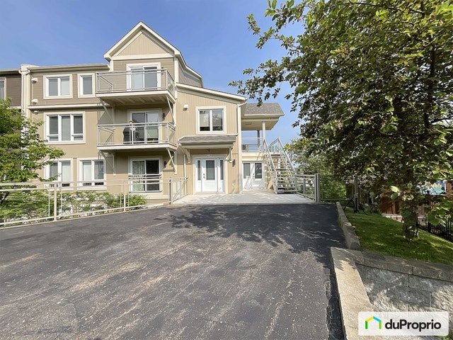 $729,000 - Condominium for sale in Sutton — photo 2